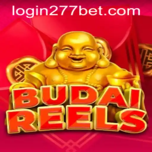 Delving into the Excitement of BudaiReels: A Premier Slot Experience with 277bet PH Login