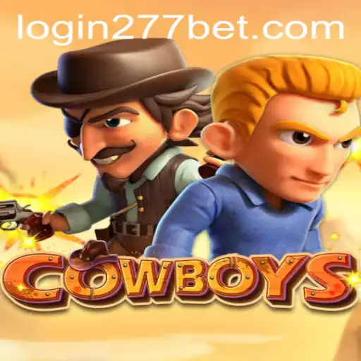 Discover the Thrilling World of COWBOYS: A Card Game of Strategy and Skill