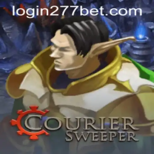 Discover the Exciting World of CourierSweeper and Stay Ahead in 277bet PH Login