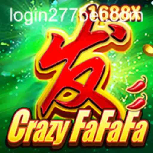 CrazyFaFaFa: A Comprehensive Guide to an Exciting New Game