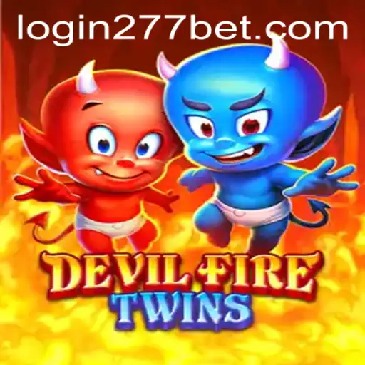 Unleashing the Chaos in DevilFireTwins