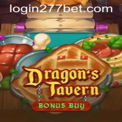 Exploring the Enchanting World of DragonsTavern in the Context of 277bet PH Login Events