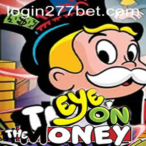 Exploring the Intricacies of EyeOnTheMoney: A Thrilling Game Experience