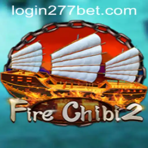 Exploring the Exciting World of FireChibi2 and 277bet PH Login