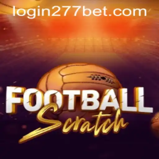 Exploring FootballScratch: The Game and 277bet PH Login Experience