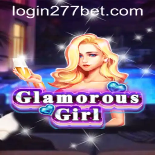 The World of GlamorousGirl: Immersive Gaming Experience