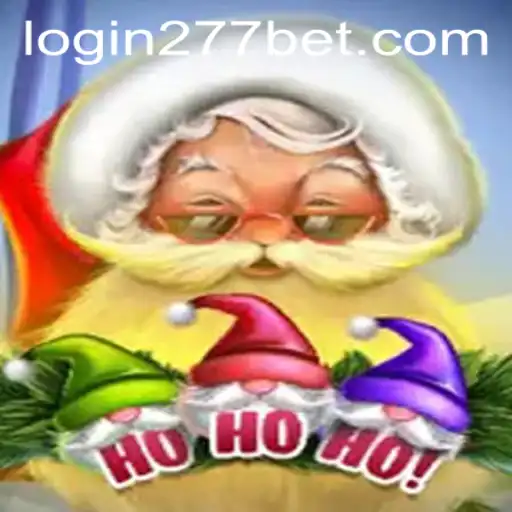 HoHoHo: A Festive Gaming Experience with 277bet PH Login