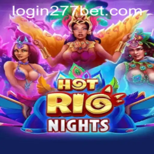 Experience the Excitement of HotRioNights: A Guide to Gameplay and Strategy