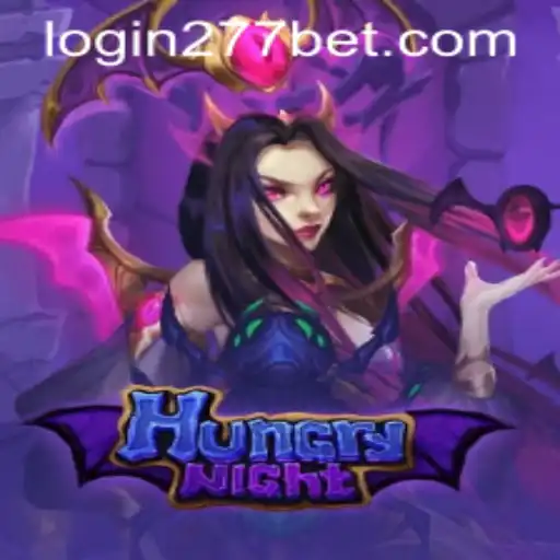 Exploring HungryNight: A Captivating Gaming Experience