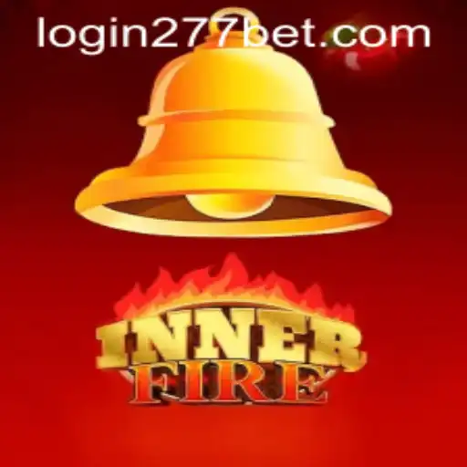 Exploring InnerFire: The Latest Sensation in Gaming