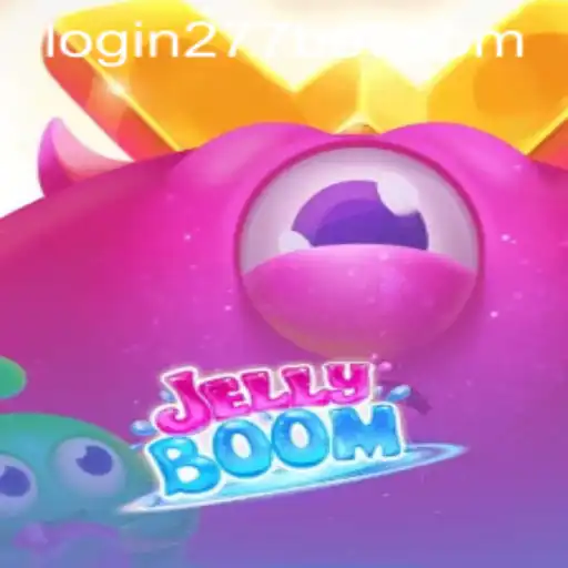 Discovering the Thrills of JellyBoom: A Blend of Fun and Strategy