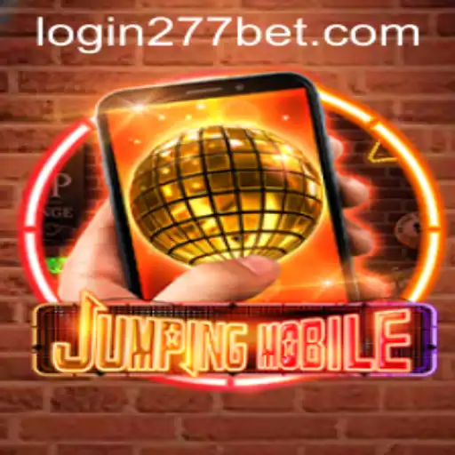 The Exciting World of Jumpingmobile: A Game Worth Your Time