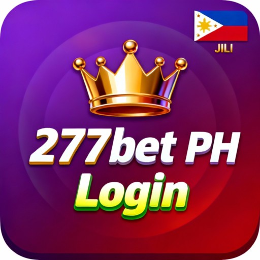277bet PH Login