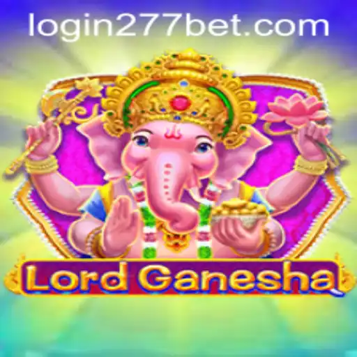 Exploring the Divine Quest in LordGanesha: A Journey Through Myth and Adventure