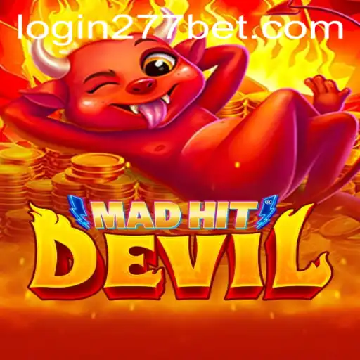 MadHitDevil: The Exciting World of Virtual Challenges