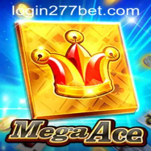 Exploring MegaAce: A Deep Dive into the Latest Online Gaming Sensation