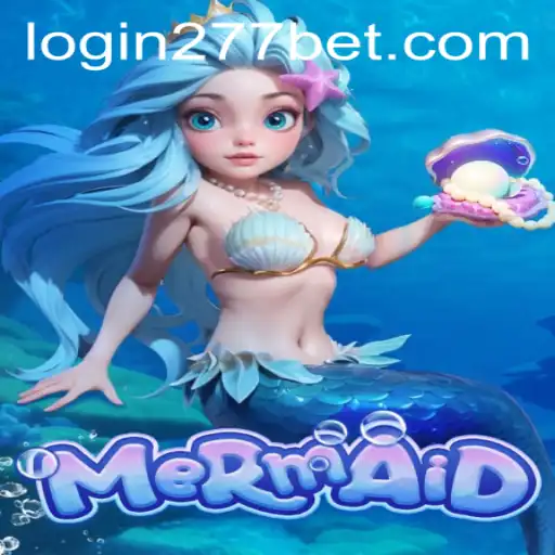 Mermaid: Dive into the Enchanting Underwater Realm