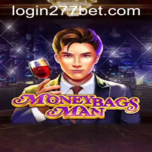 Exploring the World of MoneybagsMan: A Thrilling Journey into Virtual Wealth