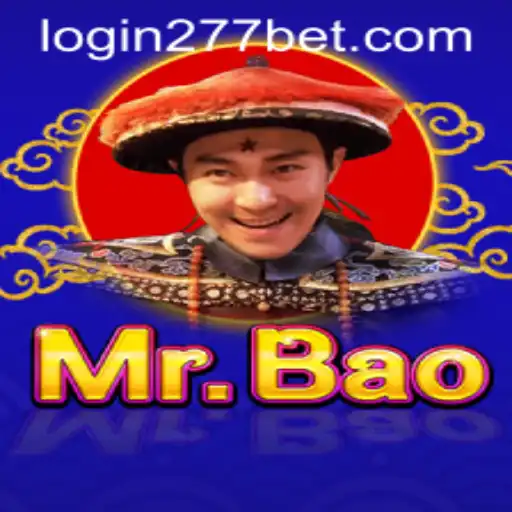 Exploring the Exciting World of MrBao and 277bet PH Login