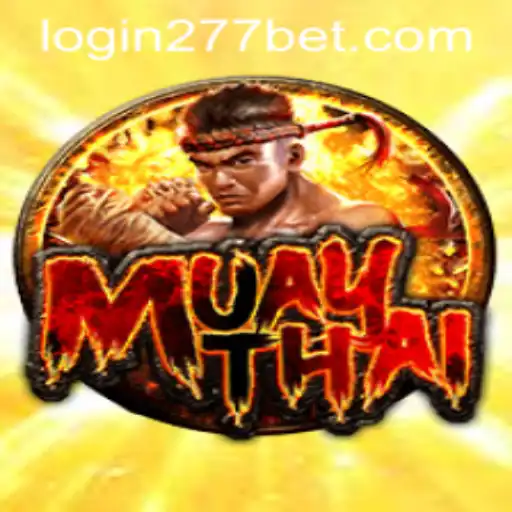 Experience the Thrill of MuayThai with 277bet PH Login