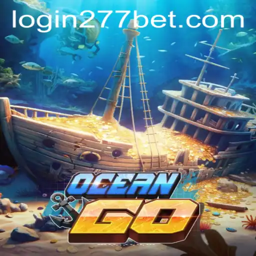 Dive into the Thrilling World of OceanGO: Exploring Depths and Treasures