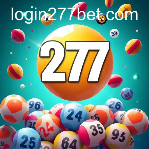 The Exciting World of Online Lottery: A Deep Dive into 277bet PH Login