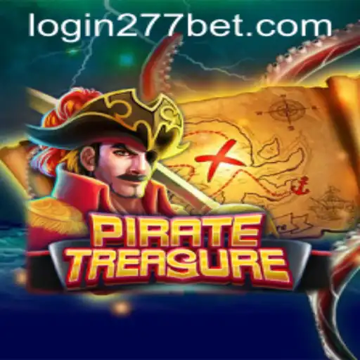 PirateTreasure: A Thrilling Adventure Awaits