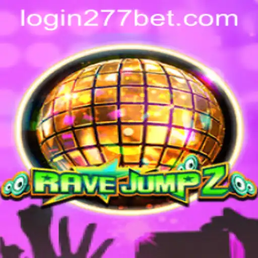 Exploring RaveJump2: An Immersive Gaming Experience with Rules and Strategies
