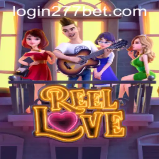 Discover the Thrills of ReelLove and 277bet PH Login