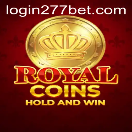 RoyalCoins: Your Ultimate Guide to Mastering the Game