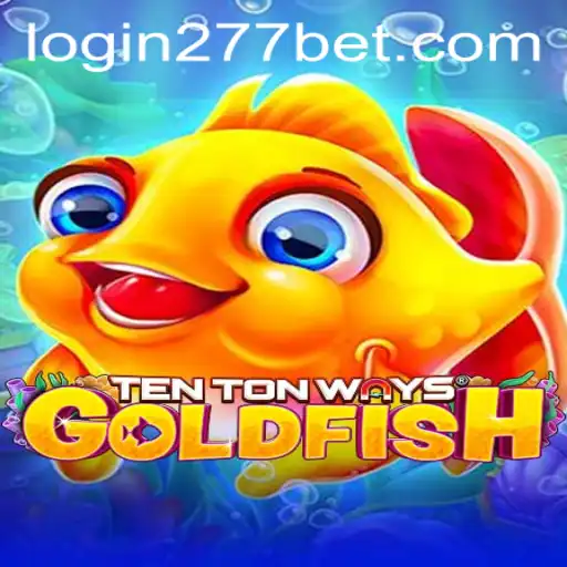 Exploring TenTonWaysGoldfish: A Dive into the Fascinating World of Digital Gaming