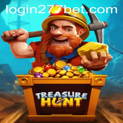 Discover the Excitement of TreasureHunt: A Thrilling Expedition