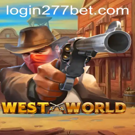 Exploring the Dynamic World of WestWorld and Secure Play with 277bet PH Login
