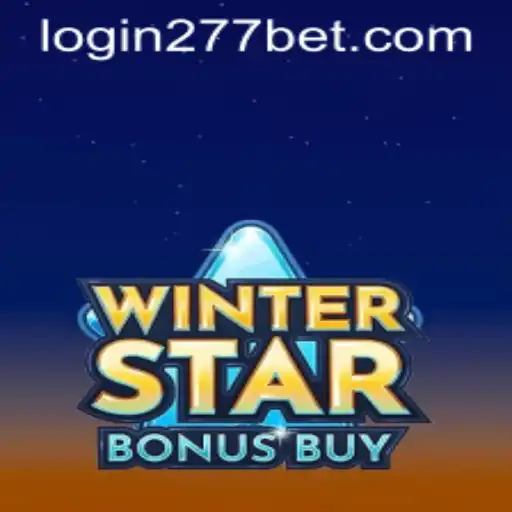 Unlocking the Magic of WinterStarBonusBuy: An In-Depth Guide