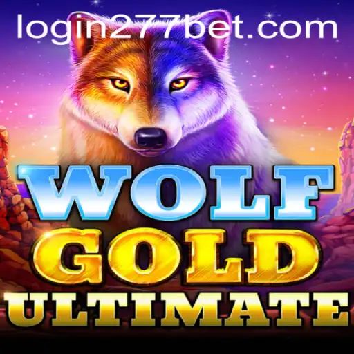 Exploring the Exciting World of WolfGoldUltimate