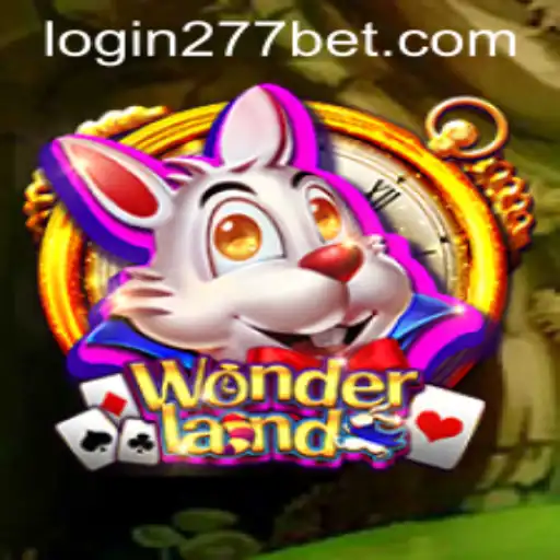 Discover Wonderland: Game Description, Introduction, and Rules