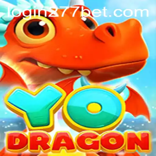 YoDragon: An Engaging Gaming Experience