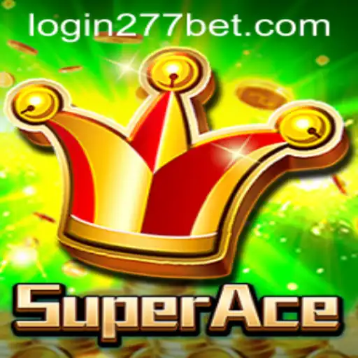 Discover the Thrill of SuperAce and the Accessibility of 277bet PH Login