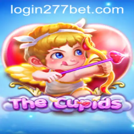 TheCupids: A Fascinating Game of Strategy and Love in the Modern Age