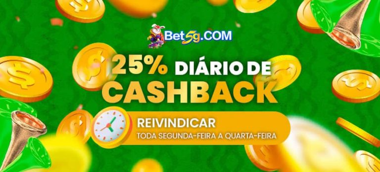 277bet