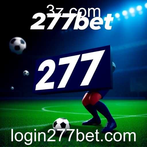 O Crescimento Exponencial do Site de Jogos 277bet