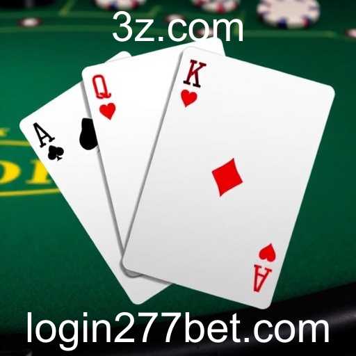 277bet