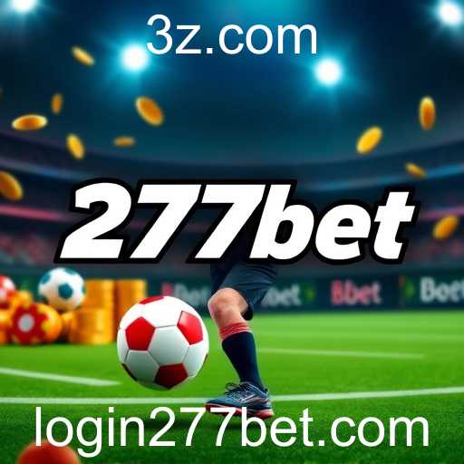 Explorando as Ofertas de Bônus no 277bet: Um Guia para Jogadores