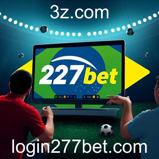 277bet