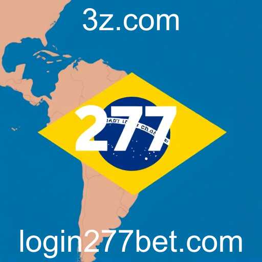 A Evolução do Cenário Digital e o Impacto das Apostas Online