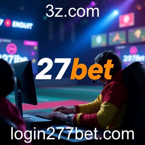 Expansão do Setor de Jogos Online em 2025