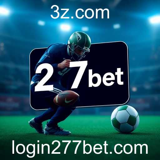 A expansão dos jogos online no Brasil em 2025