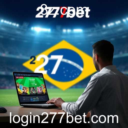 Avanços no Setor de Apostas e Regulação no Brasil