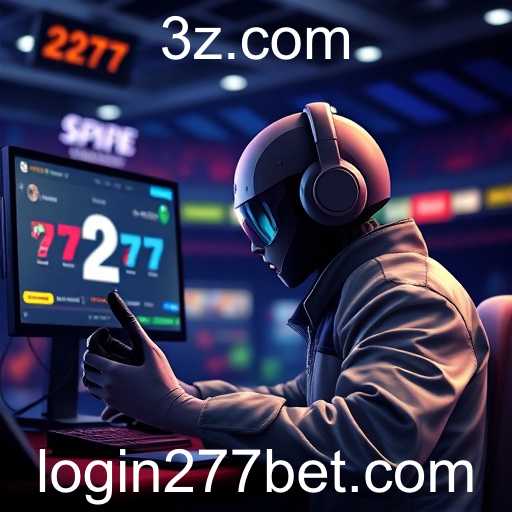 Avanços e Desafios no Mercado de Jogos Online