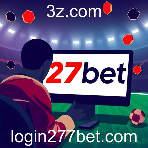 Crescimento do Mercado de Apostas em Portugal